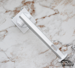 Обзор и тестирование моноблока iRU 23ID: стильный, быстрый и тихий