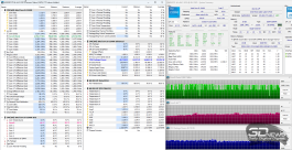 Обзор и тестирование моноблока iRU 23ID: стильный, быстрый и тихий