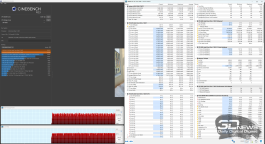 Обзор игровых системных блоков ASUS ROG G700 и ASUS TUF Gaming T500: бессмертная классика и необычный гибрид