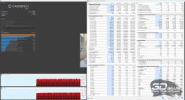 Обзор игровых системных блоков ASUS ROG G700 и ASUS TUF Gaming T500: бессмертная классика и необычный гибрид