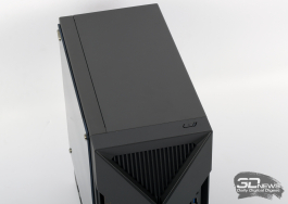 Обзор игровых системных блоков ASUS ROG G700 и ASUS TUF Gaming T500: бессмертная классика и необычный гибрид