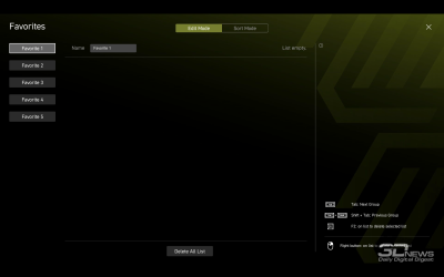 Обзор материнской платы MSI MAG X870E Tomahawk WIFI PZ: плата для эстетов-оверклокеров