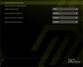 Обзор материнской платы MSI MAG X870E Tomahawk WIFI PZ: плата для эстетов-оверклокеров