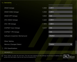 Обзор материнской платы MSI MAG X870E Tomahawk WIFI PZ: плата для эстетов-оверклокеров