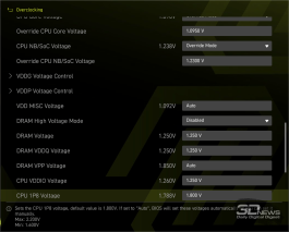 Обзор материнской платы MSI MAG X870E Tomahawk WIFI PZ: плата для эстетов-оверклокеров