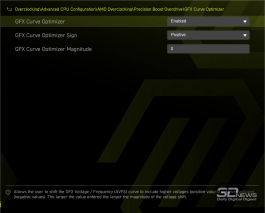 Обзор материнской платы MSI MAG X870E Tomahawk WIFI PZ: плата для эстетов-оверклокеров