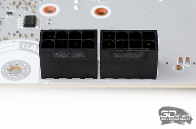 Обзор материнской платы MSI MAG X870E Tomahawk WIFI PZ: плата для эстетов-оверклокеров