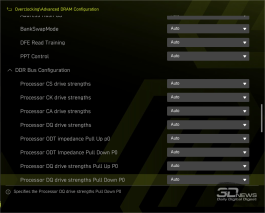 Обзор материнской платы MSI MAG X870E Tomahawk WIFI PZ: плата для эстетов-оверклокеров