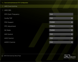 Обзор материнской платы MSI MAG X870E Tomahawk WIFI PZ: плата для эстетов-оверклокеров