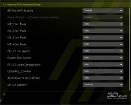 Обзор материнской платы MSI MAG X870E Tomahawk WIFI PZ: плата для эстетов-оверклокеров