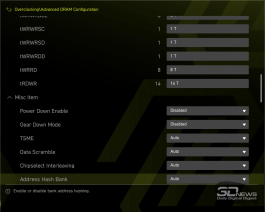 Обзор материнской платы MSI MAG X870E Tomahawk WIFI PZ: плата для эстетов-оверклокеров