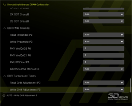 Обзор материнской платы MSI MAG X870E Tomahawk WIFI PZ: плата для эстетов-оверклокеров