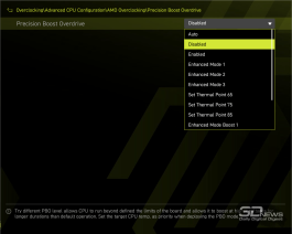 Обзор материнской платы MSI MAG X870E Tomahawk WIFI PZ: плата для эстетов-оверклокеров