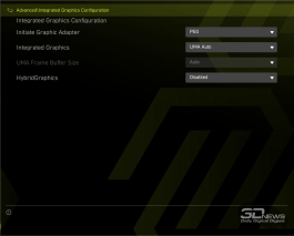 Обзор материнской платы MSI MAG X870E Tomahawk WIFI PZ: плата для эстетов-оверклокеров