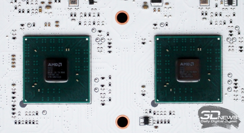 Обзор материнской платы MSI MAG X870E Tomahawk WIFI PZ: плата для эстетов-оверклокеров