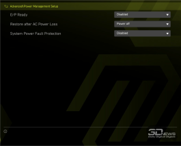 Обзор материнской платы MSI MAG X870E Tomahawk WIFI PZ: плата для эстетов-оверклокеров