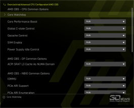 Обзор материнской платы MSI MAG X870E Tomahawk WIFI PZ: плата для эстетов-оверклокеров