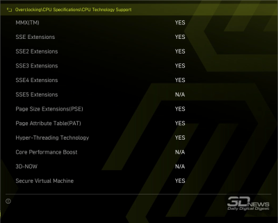 Обзор материнской платы MSI MAG X870E Tomahawk WIFI PZ: плата для эстетов-оверклокеров