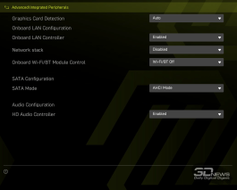 Обзор материнской платы MSI MAG X870E Tomahawk WIFI PZ: плата для эстетов-оверклокеров