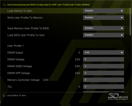 Обзор материнской платы MSI MAG X870E Tomahawk WIFI PZ: плата для эстетов-оверклокеров