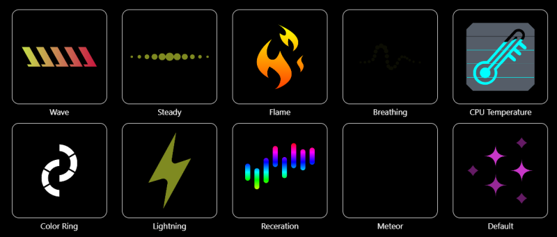 Обзор материнской платы MSI MAG X870E Tomahawk WIFI PZ: плата для эстетов-оверклокеров