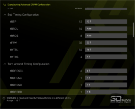 Обзор материнской платы MSI MAG X870E Tomahawk WIFI PZ: плата для эстетов-оверклокеров