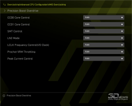 Обзор материнской платы MSI MAG X870E Tomahawk WIFI PZ: плата для эстетов-оверклокеров