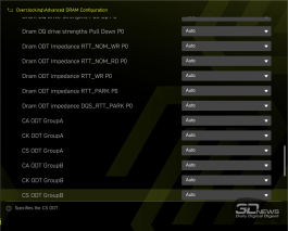 Обзор материнской платы MSI MAG X870E Tomahawk WIFI PZ: плата для эстетов-оверклокеров