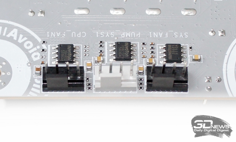 Обзор материнской платы MSI MAG X870E Tomahawk WIFI PZ: плата для эстетов-оверклокеров