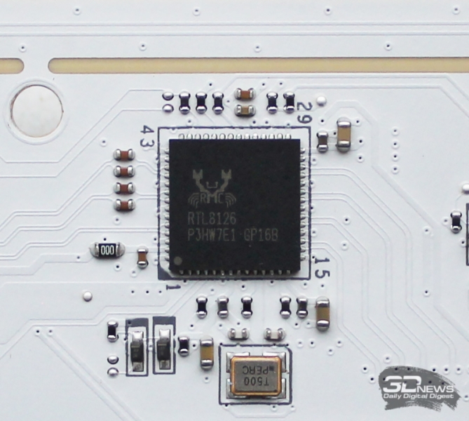 Обзор материнской платы MSI MAG X870E Tomahawk WIFI PZ: плата для эстетов-оверклокеров