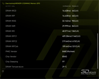 Обзор материнской платы MSI MAG X870E Tomahawk WIFI PZ: плата для эстетов-оверклокеров