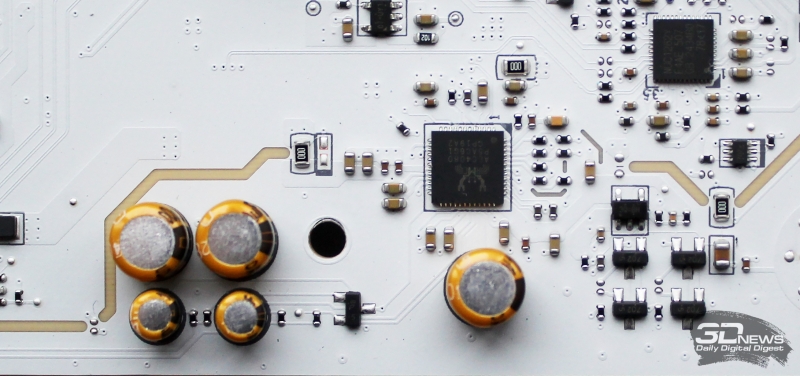 Обзор материнской платы MSI MAG X870E Tomahawk WIFI PZ: плата для эстетов-оверклокеров