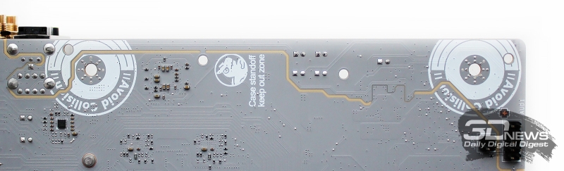 Обзор материнской платы MSI MAG X870E Tomahawk WIFI PZ: плата для эстетов-оверклокеров