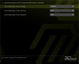 Обзор материнской платы MSI MAG X870E Tomahawk WIFI PZ: плата для эстетов-оверклокеров