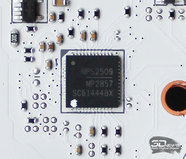 Обзор материнской платы MSI MAG X870E Tomahawk WIFI PZ: плата для эстетов-оверклокеров