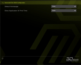 Обзор материнской платы MSI MAG X870E Tomahawk WIFI PZ: плата для эстетов-оверклокеров