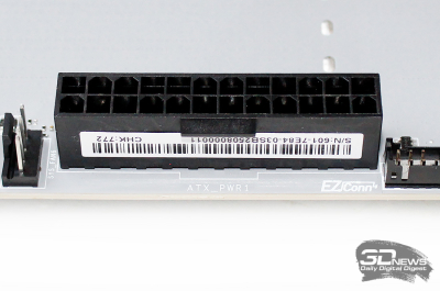 Обзор материнской платы MSI MAG X870E Tomahawk WIFI PZ: плата для эстетов-оверклокеров