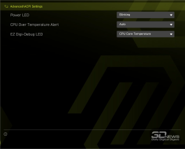 Обзор материнской платы MSI MAG X870E Tomahawk WIFI PZ: плата для эстетов-оверклокеров