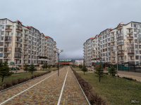 Обзор складного смартфона Google Pixel 10 Pro Fold, который не боится пыли