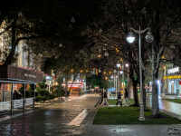 Обзор складного смартфона Google Pixel 10 Pro Fold, который не боится пыли