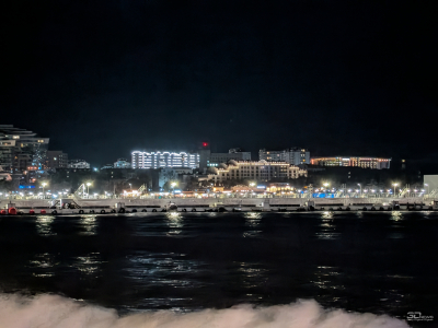 Обзор складного смартфона Google Pixel 10 Pro Fold, который не боится пыли