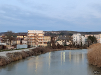 Обзор складного смартфона Google Pixel 10 Pro Fold, который не боится пыли