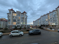 Обзор складного смартфона Google Pixel 10 Pro Fold, который не боится пыли