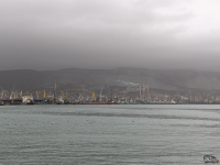 Обзор складного смартфона Google Pixel 10 Pro Fold, который не боится пыли