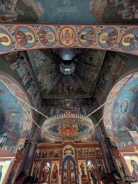 Обзор складного смартфона Google Pixel 10 Pro Fold, который не боится пыли