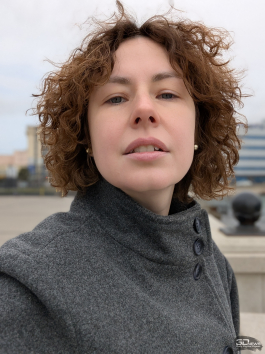 Обзор складного смартфона Google Pixel 10 Pro Fold, который не боится пыли