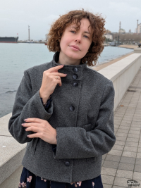 Обзор складного смартфона Google Pixel 10 Pro Fold, который не боится пыли