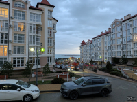 Обзор складного смартфона Google Pixel 10 Pro Fold, который не боится пыли