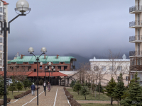 Обзор складного смартфона Google Pixel 10 Pro Fold, который не боится пыли