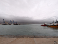 Обзор складного смартфона Google Pixel 10 Pro Fold, который не боится пыли